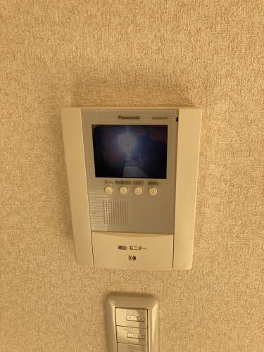 その他画像11
