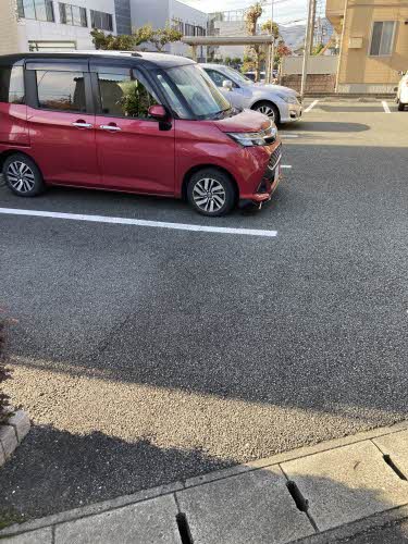 その他画像12