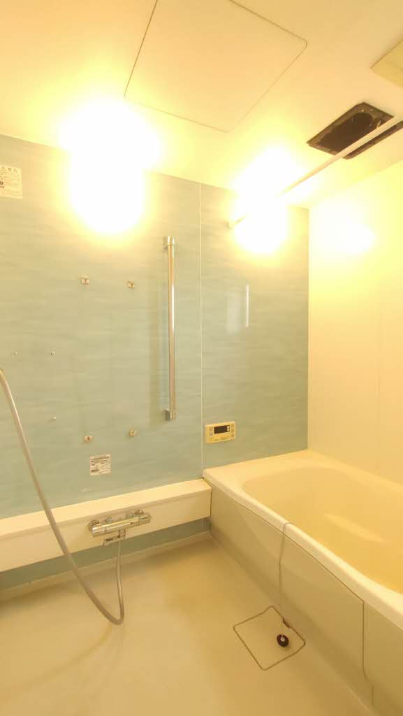 ヴィラーチェ・プロフィット B0203号-4