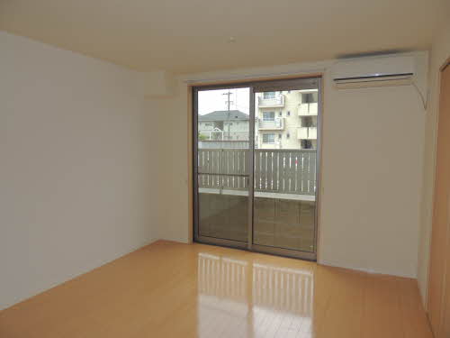 ヴィラーチェ・プロフィット A0102号-2