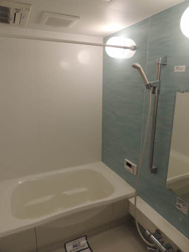 ヴィラーチェ・プロフィット A0102号-4