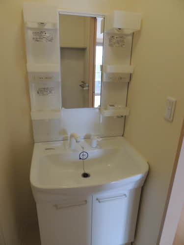 ヴィラーチェ・プロフィット A0102号-6