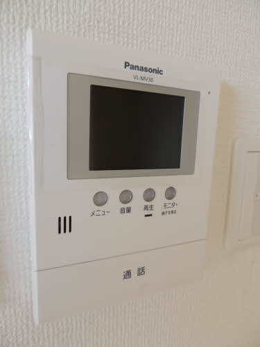 ヴィラーチェ・プロフィット A0102号-10