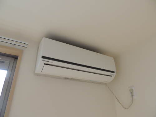 ヴィラーチェ・プロフィット A0102号-12