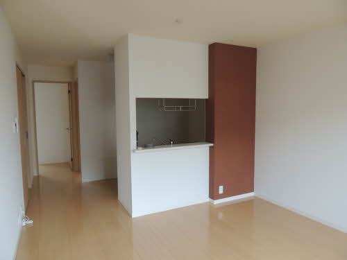 ヴィラーチェ・プロフィット A0102号-13