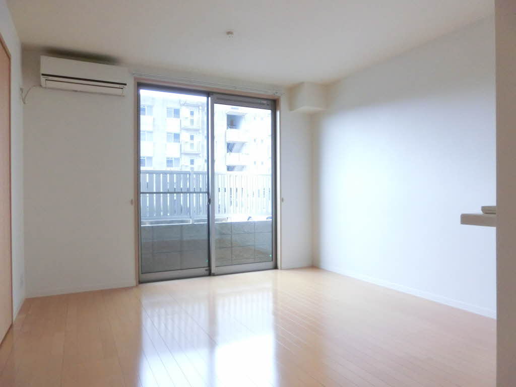 ヴィラーチェ・プロフィット A0103号-2