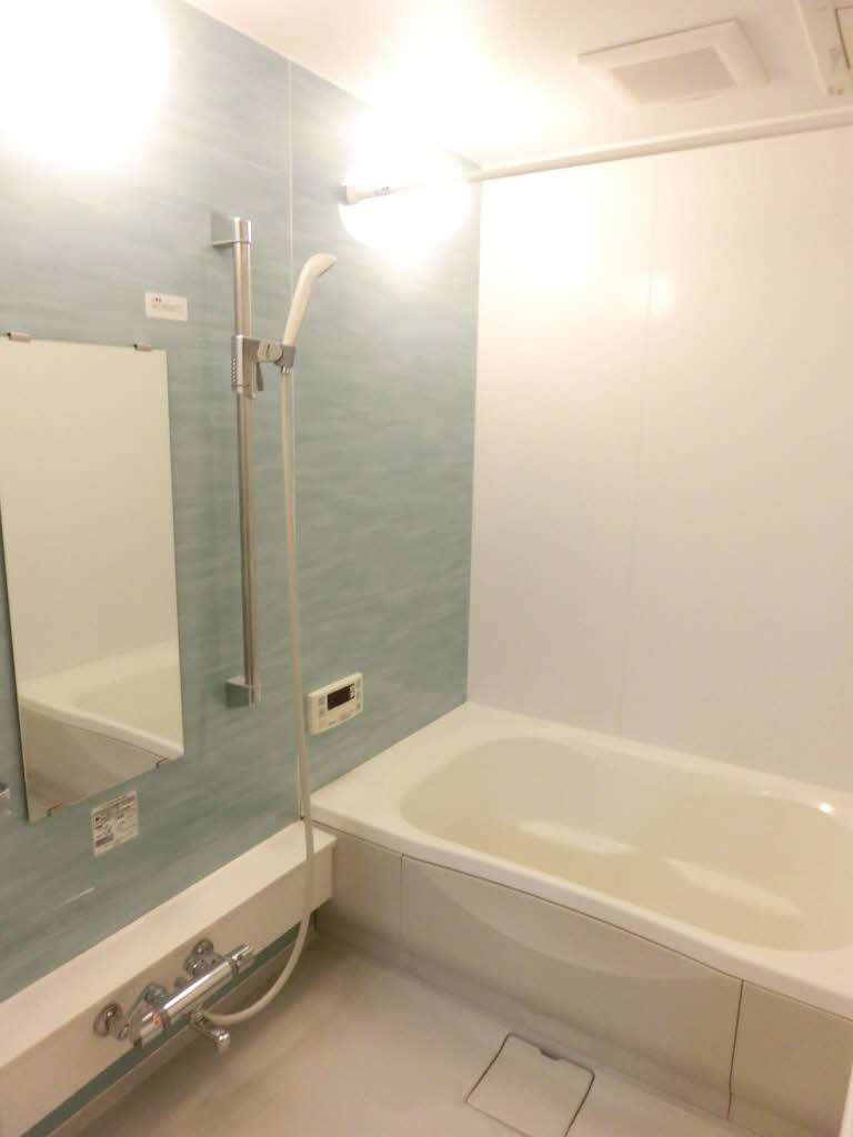 ヴィラーチェ・プロフィット A0103号-4