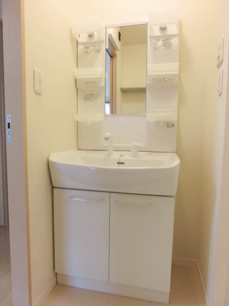 ヴィラーチェ・プロフィット A0103号-6