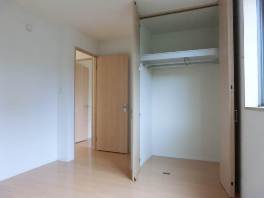 ヴィラーチェ・プロフィット A0103号-7