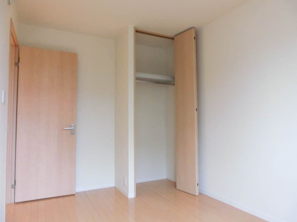 ヴィラーチェ・プロフィット A0103号-8