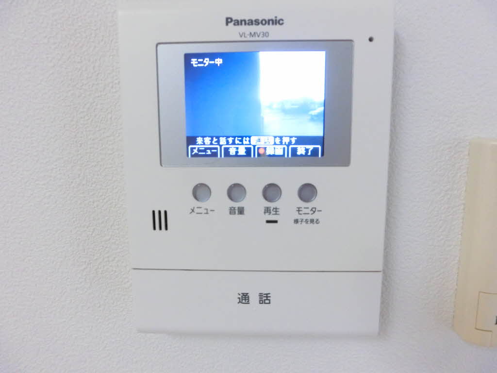 ヴィラーチェ・プロフィット A0103号-10