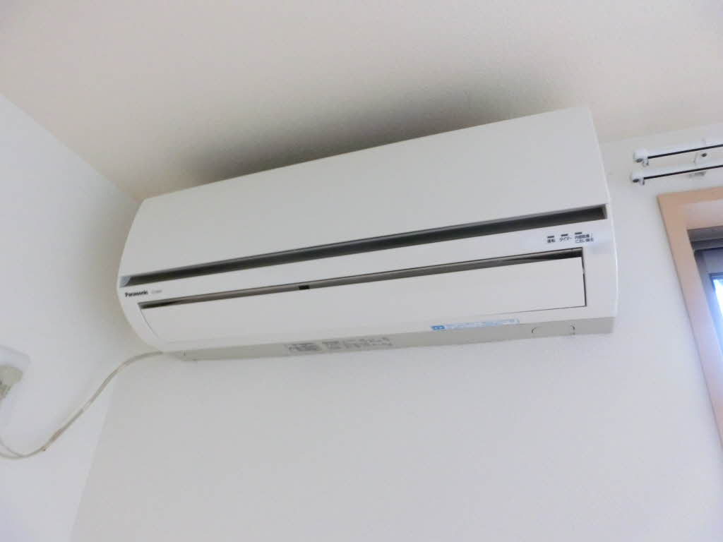 ヴィラーチェ・プロフィット A0103号-12