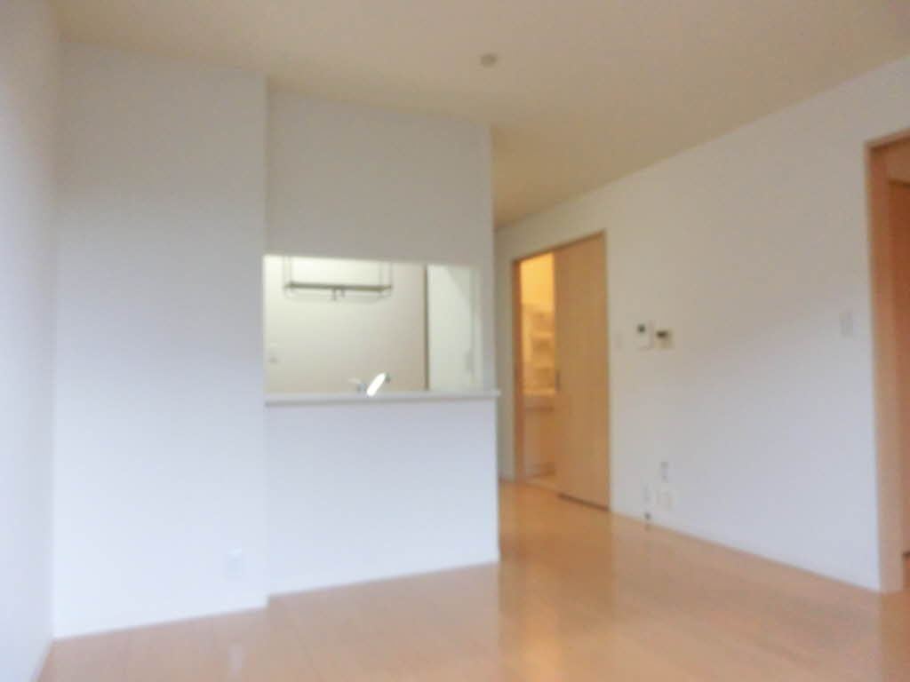 ヴィラーチェ・プロフィット A0103号-14