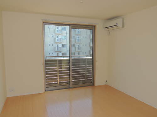 ヴィラーチェ・プロフィット A0201号-2