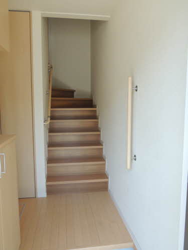 ヴィラーチェ・プロフィット A0201号-4