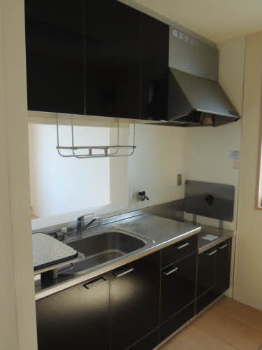 ヴィラーチェ・プロフィット A0201号-7