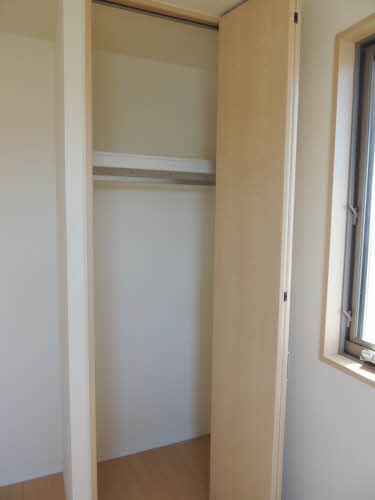 ヴィラーチェ・プロフィット A0201号-14