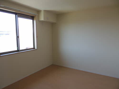 ヴィラーチェ・プロフィット A0201号-15