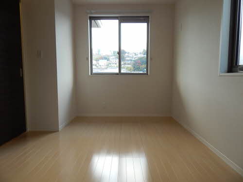 モンフレールⅥ　＊＊ A0201号-3