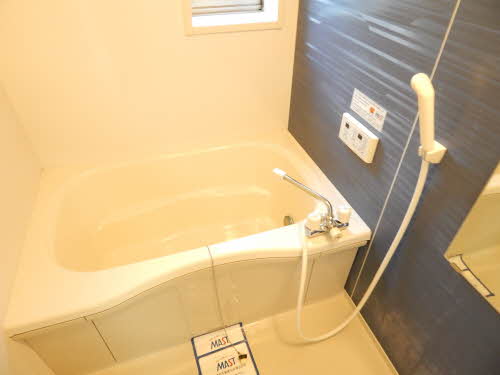 モンフレールⅥ　＊＊ A0201号-5