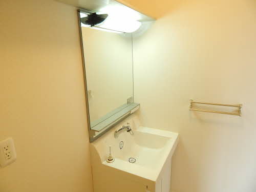 モンフレールⅥ　＊＊ A0201号-6