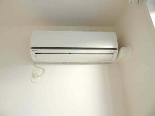 モンフレールⅥ　＊＊ A0201号-7