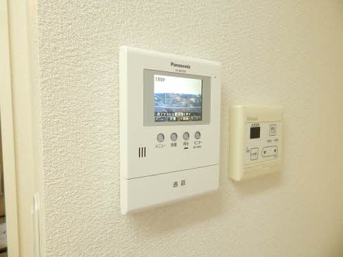 モンフレールⅥ　＊＊ A0201号-8