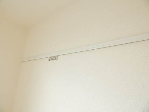 モンフレールⅥ　＊＊ A0201号-13