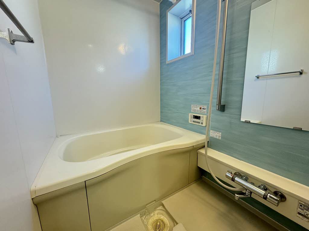 シャーメゾン大川 ** A0101号-4