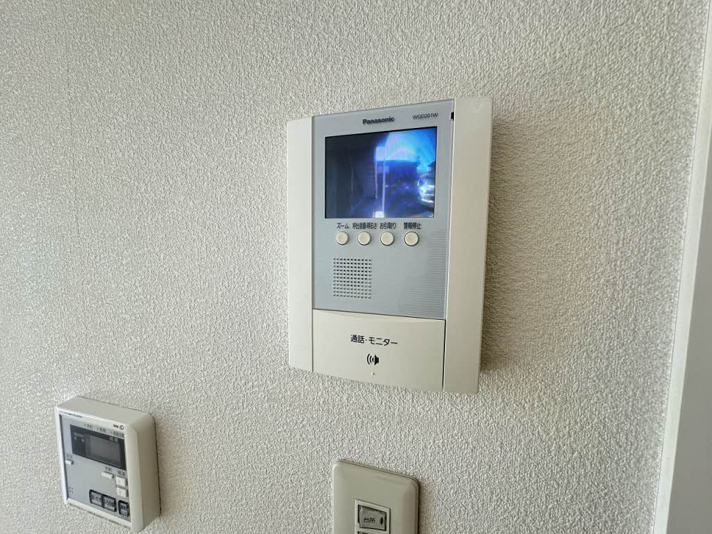 シャーメゾン大川 ** A0101号-7