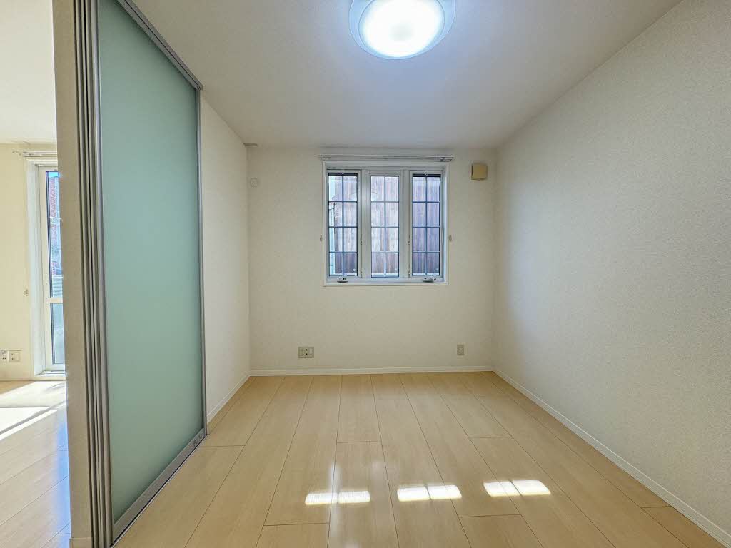 シャーメゾン大川 ** A0101号-9