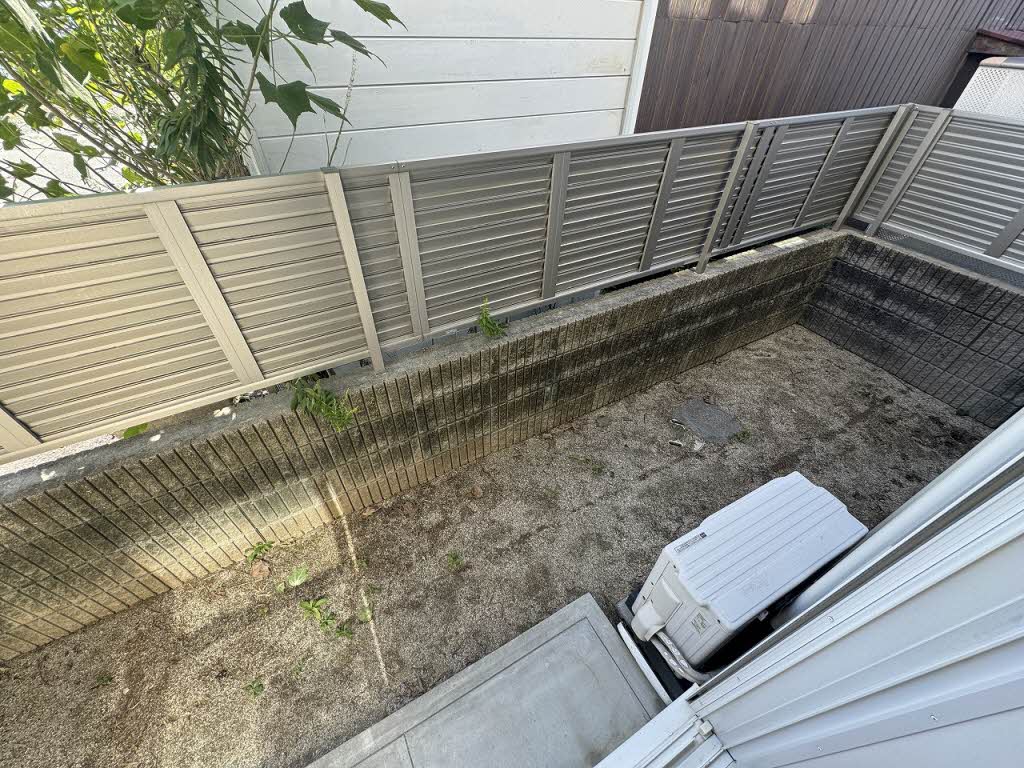 シャーメゾン大川　＊＊ A0101号-15