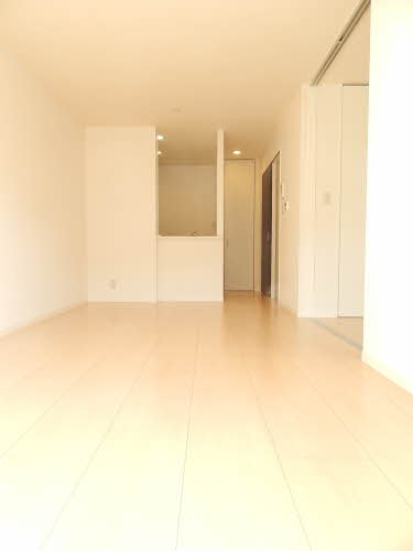 シャーメゾン大川 ** A0102号-2