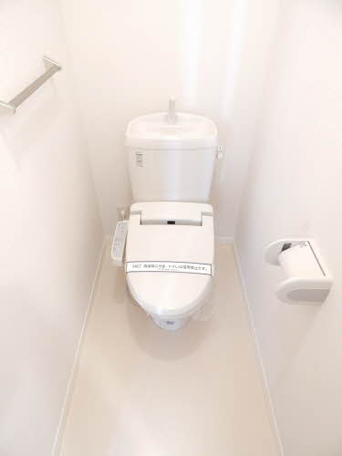 シャーメゾン大川 ** A0102号-5