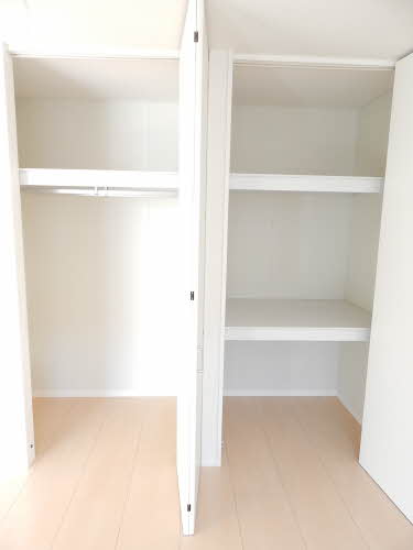 シャーメゾン大川 ** A0102号-6