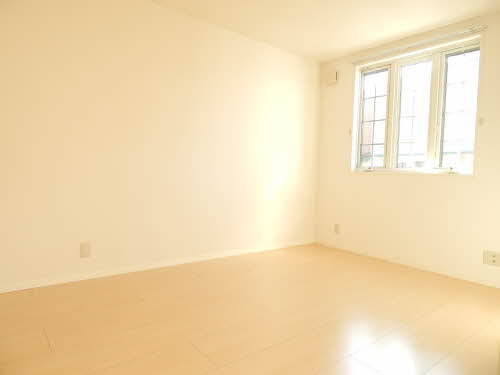 シャーメゾン大川 ** A0102号-7