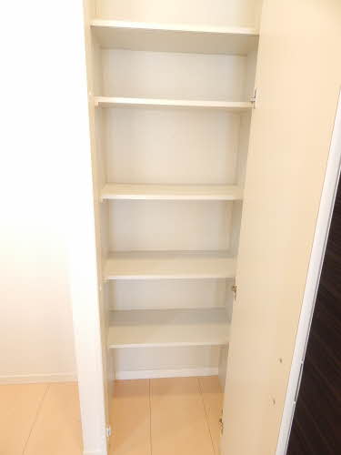 シャーメゾン大川 ** A0102号-9