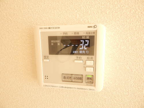 シャーメゾン大川 ** A0102号-12