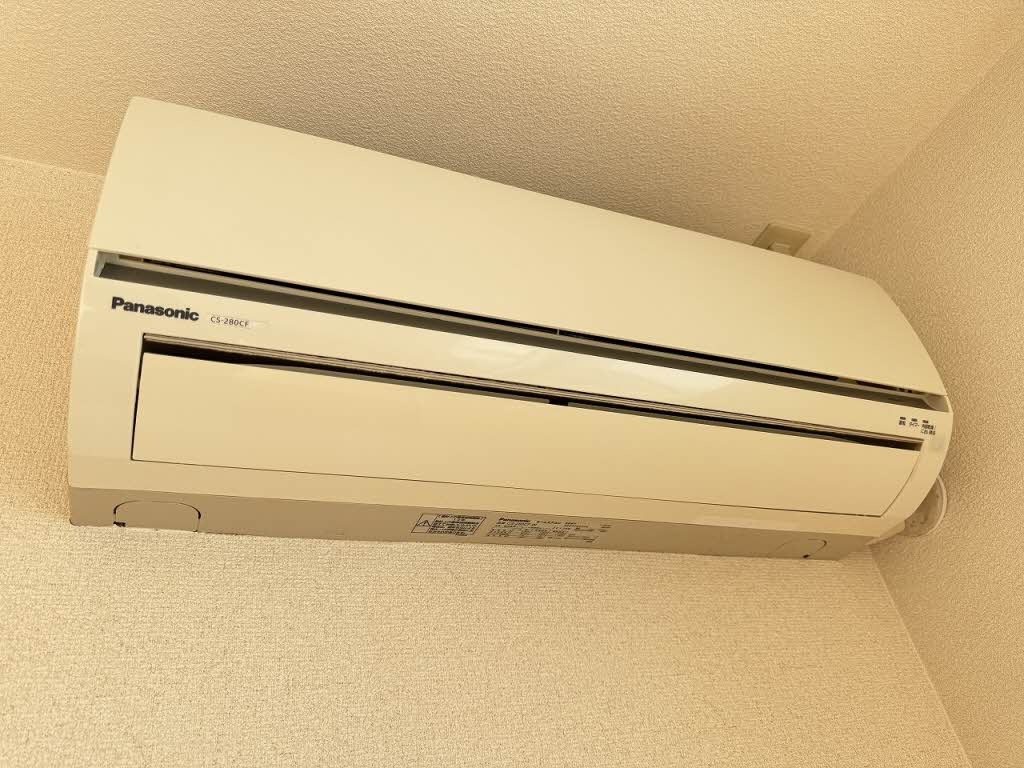 シャーメゾン大川　＊＊ A0202号-13