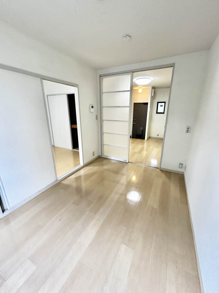 ラ・ヴィＹＯ A0101号-2