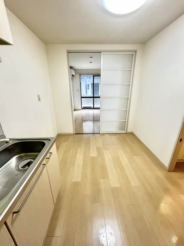 ラ・ヴィＹＯ A0101号-4