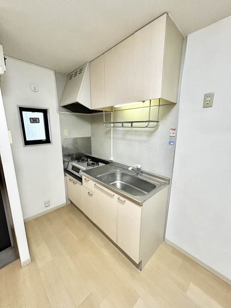 ラ・ヴィＹＯ A0101号-6