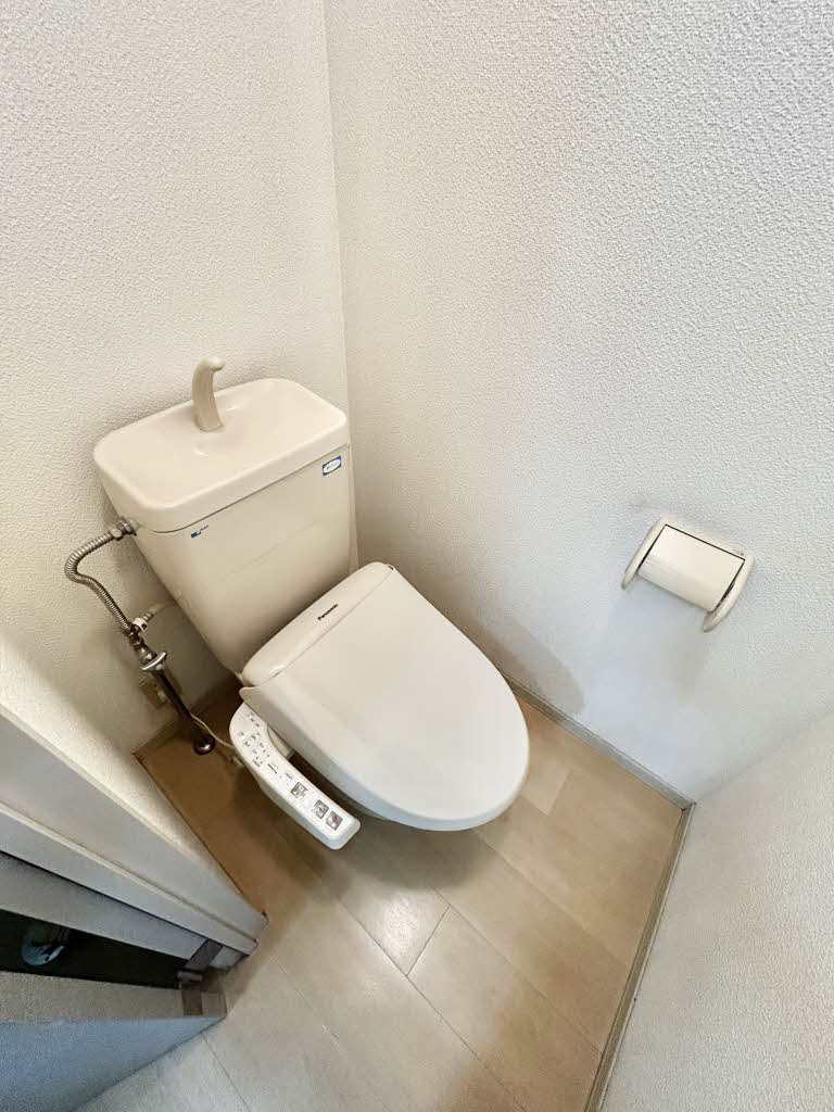 ラ・ヴィＹＯ A0101号-10