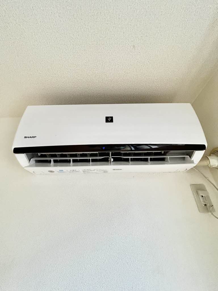 ラ・ヴィＹＯ A0101号-11