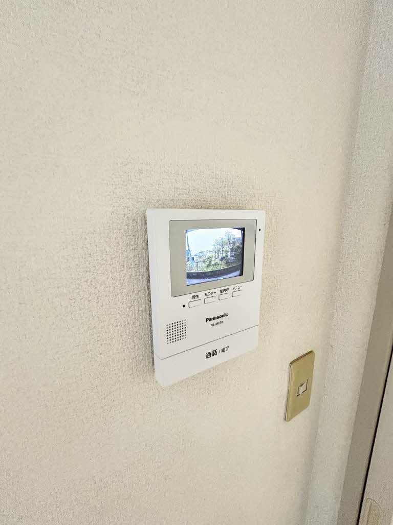 ラ・ヴィＹＯ A0101号-12