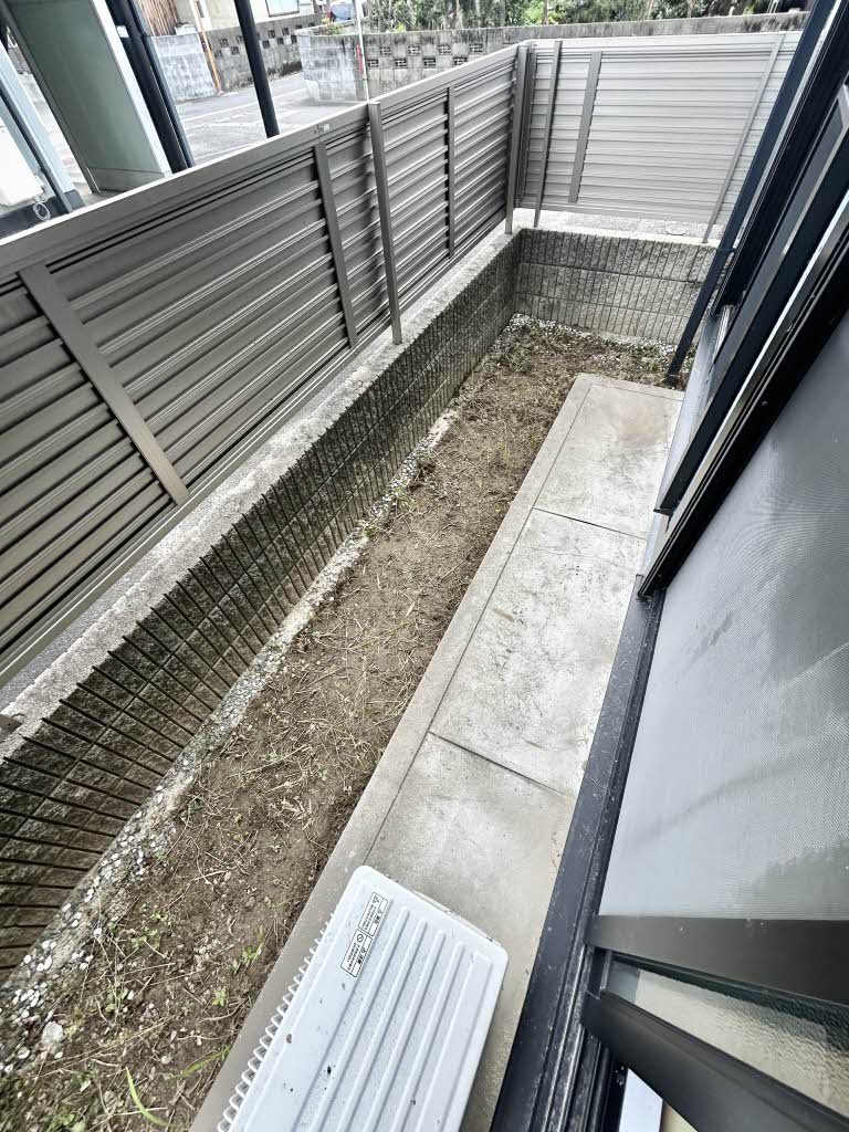 ラ・ヴィＹＯ A0101号-13