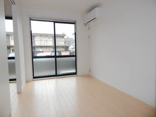 ラ・ヴィYO B0102号-3