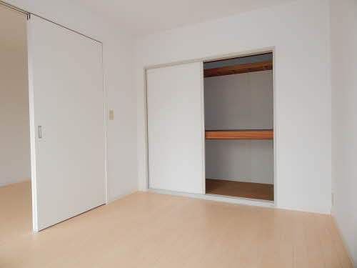 ラ・ヴィYO B0102号-5