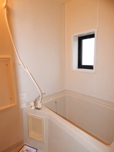 ラ・ヴィYO B0102号-7