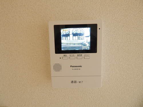 ラ・ヴィYO B0102号-9